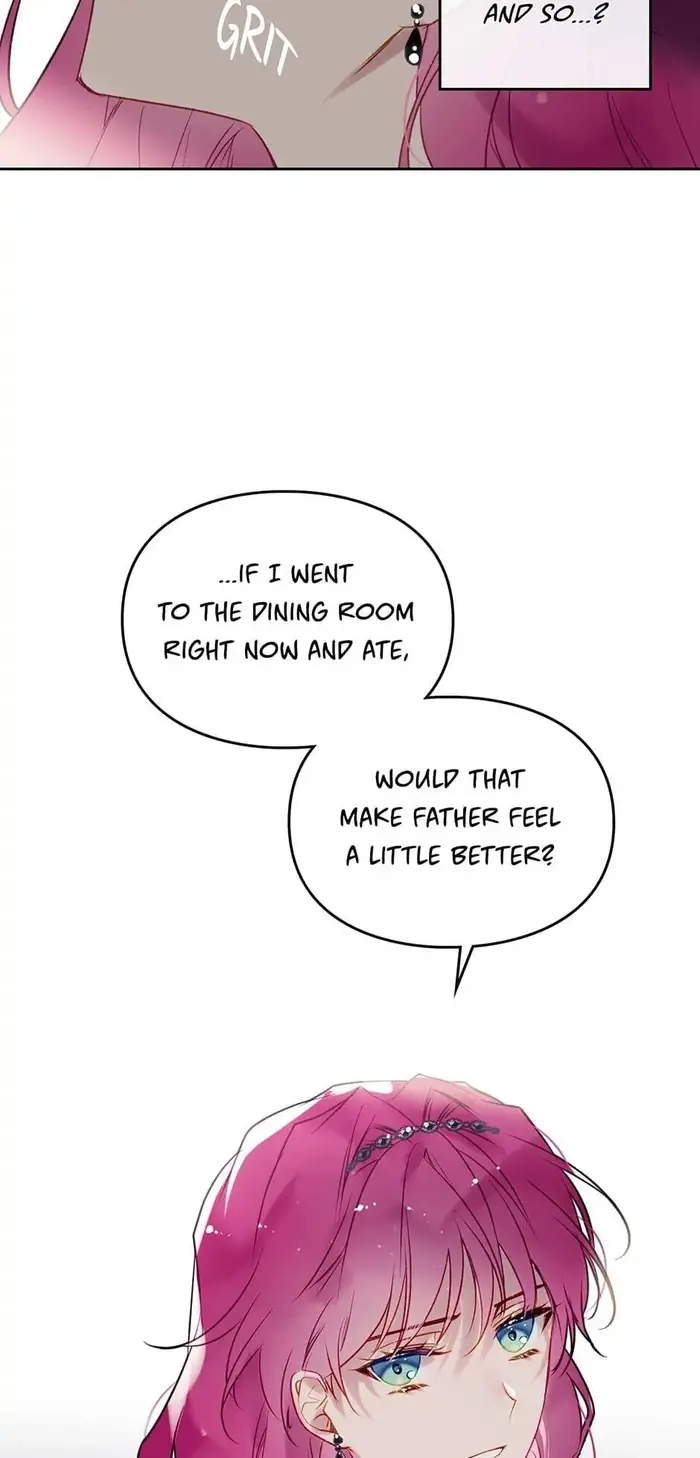 Villains Are Destined to Die Chapter 42 image 05_optimized